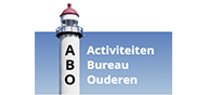 RijbewijskeuringsArts Header image