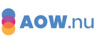 Partnerschap met AOW.nu