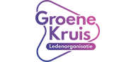 Partnerschap met Groene Kruis
