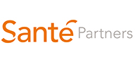 Partnerschap met Sante Partners