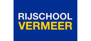 Partnerschap met Rijschool Vermeer