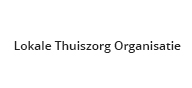 Organisation