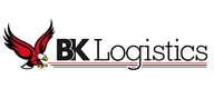 Partnerschap met BK Logistics B.V.