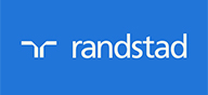 Partnerschap met Randstad Transport  BGV - PIN