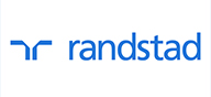 Partnerschap met Randstad Transport - BGV
