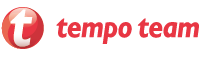 Partnerschap met Tempo-Team Transport – BGV
