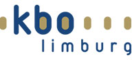 Partnerschap met KBO limburg