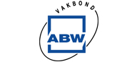 Partnerschap met Vakbond ABW