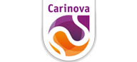 Partnerschap met Carinova