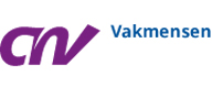 Partnerschap met CNV Vakmensen