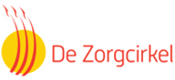 Partnerschap met De Zorgcirkel