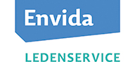 Partnerschap met Envida