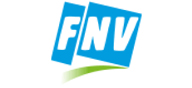 Partnerschap met Ledenvoordeel FNV