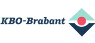 Partnerschap met KBO-Brabant