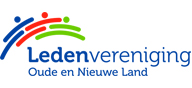 Partnerschap met Ledenvereniging Oude en Nieuwe Land