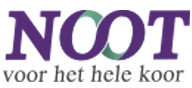 Partnerschap met Noot