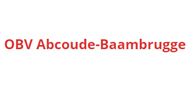 Partnerschap met OBV Abcoude-Baambrugge