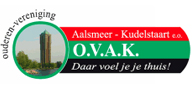 Partnerschap met O.V.A.K. Ouderenvereniging