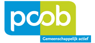 Partnerschap met PCOB