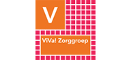 Partnerschap met Viva! Zorggroep
