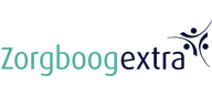 Partnerschap met Zorgboogextra
