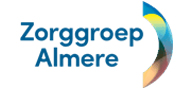 Partnerschap met Zorggroep Almere