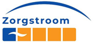 Partnerschap met Zorgstroom