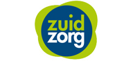 Partnerschap met Zuidzorg