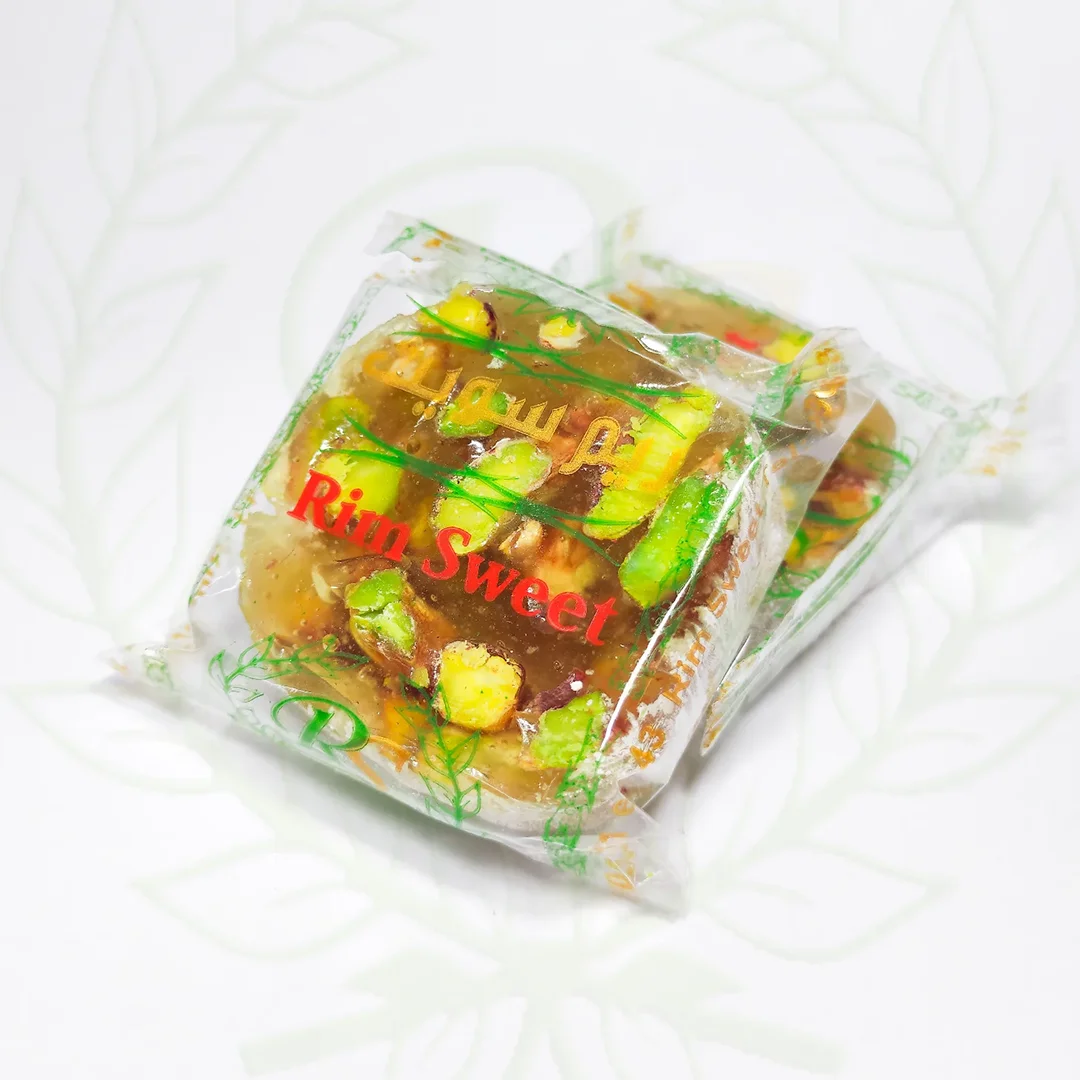 راحة اكسترا ساعة