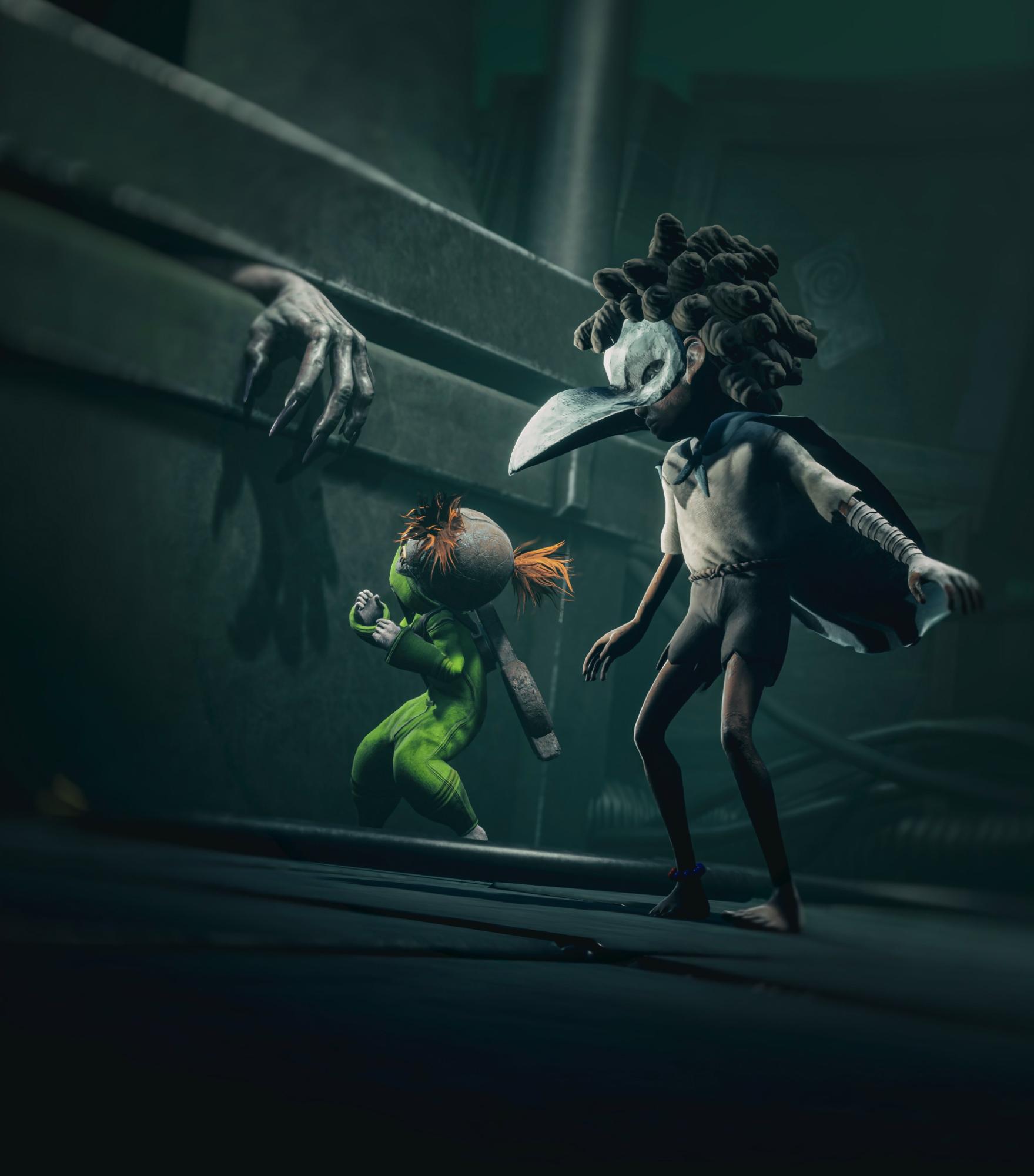 Image made by Rimaeternax