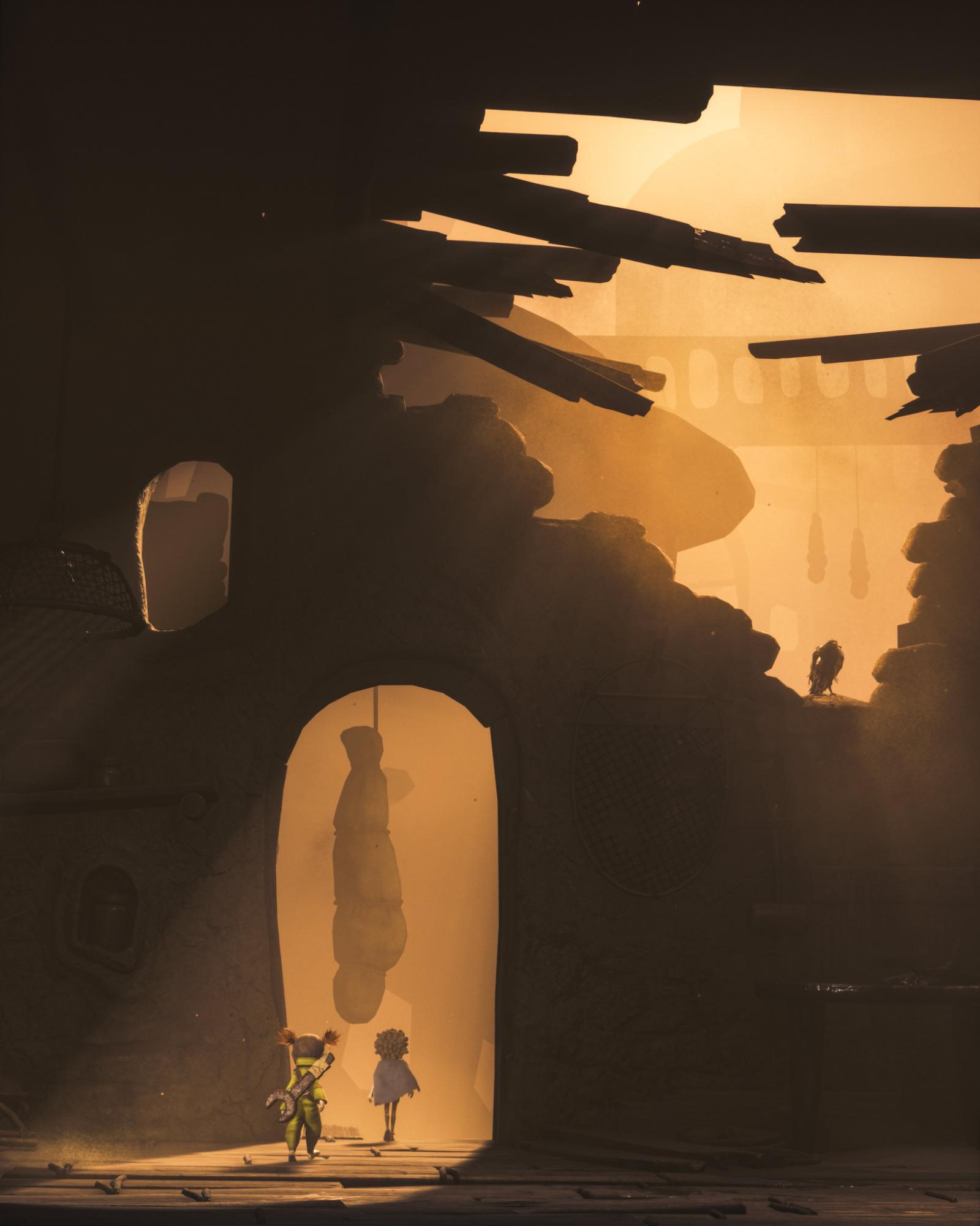 Image made by Rimaeternax