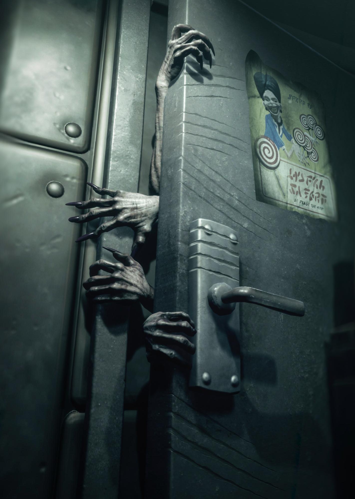 Image made by Rimaeternax