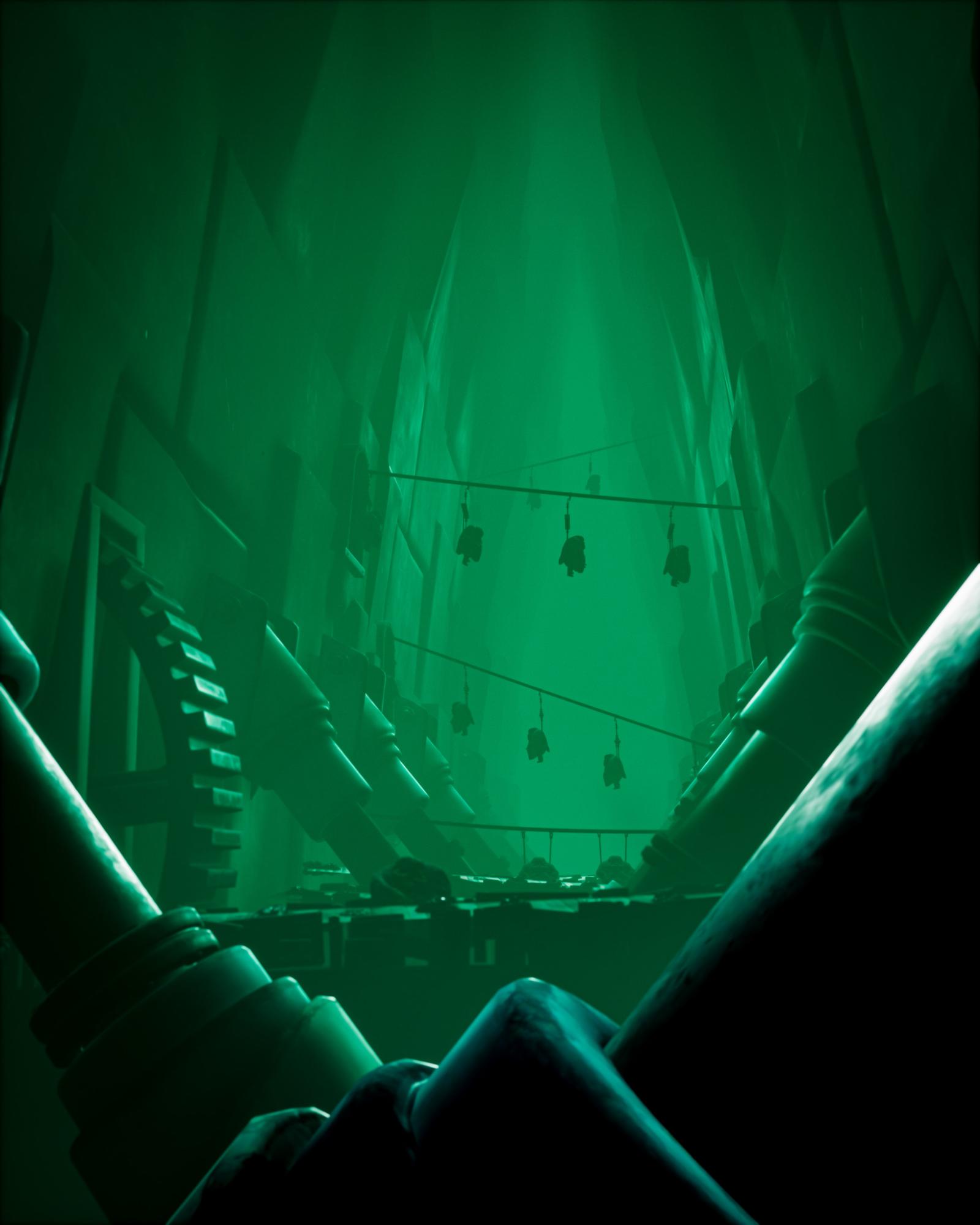 Image made by Rimaeternax