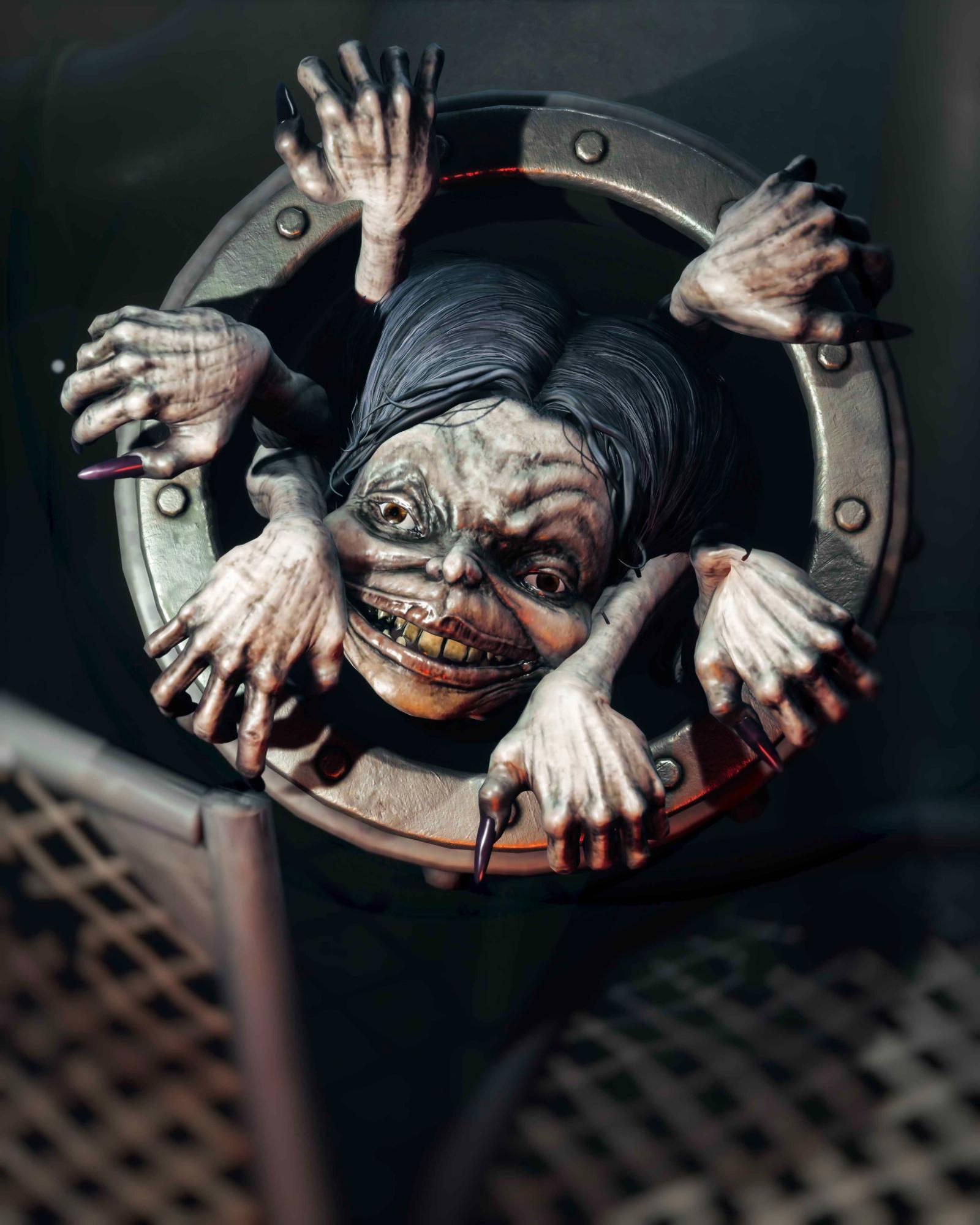 Image made by Rimaeternax