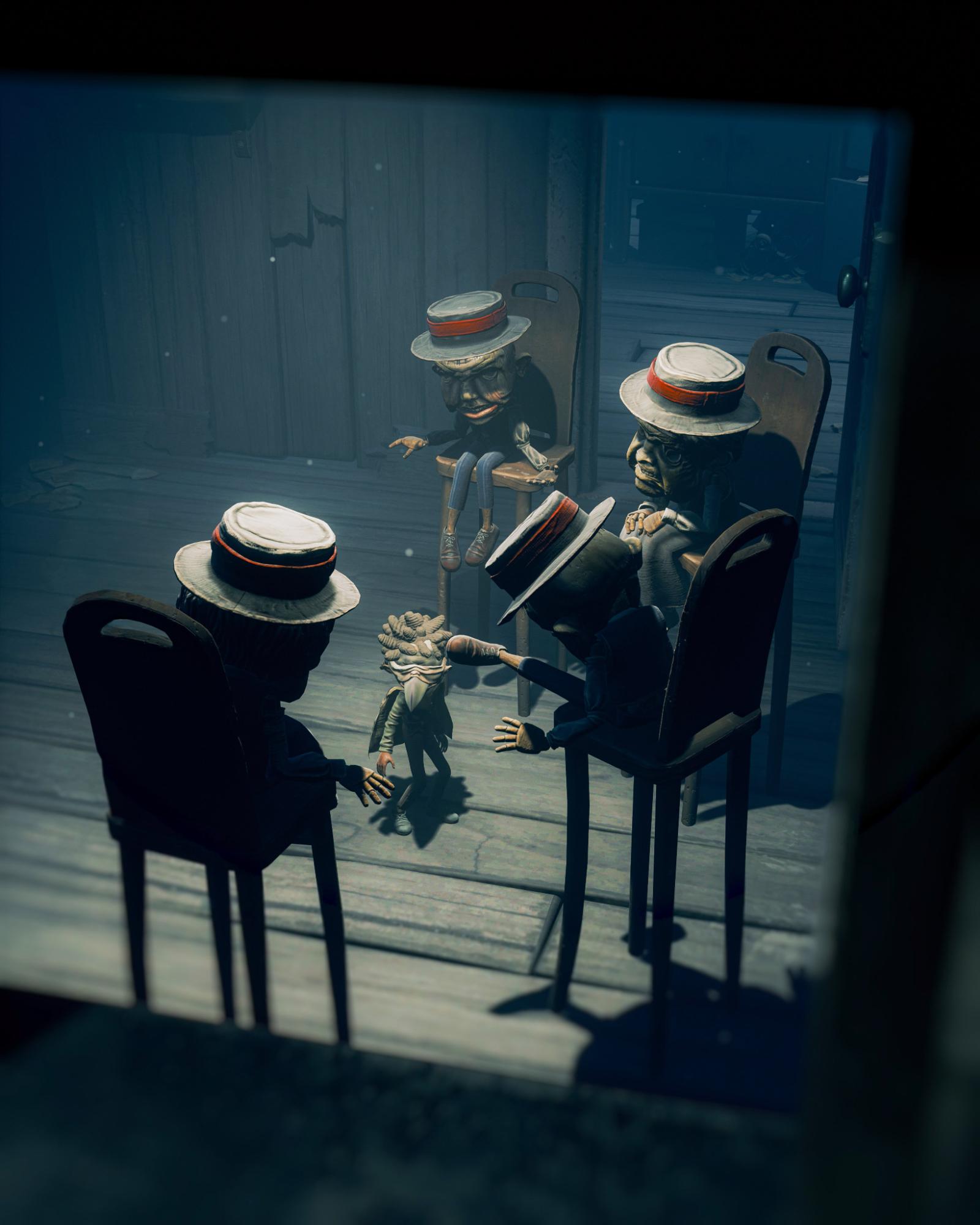 Image made by Rimaeternax