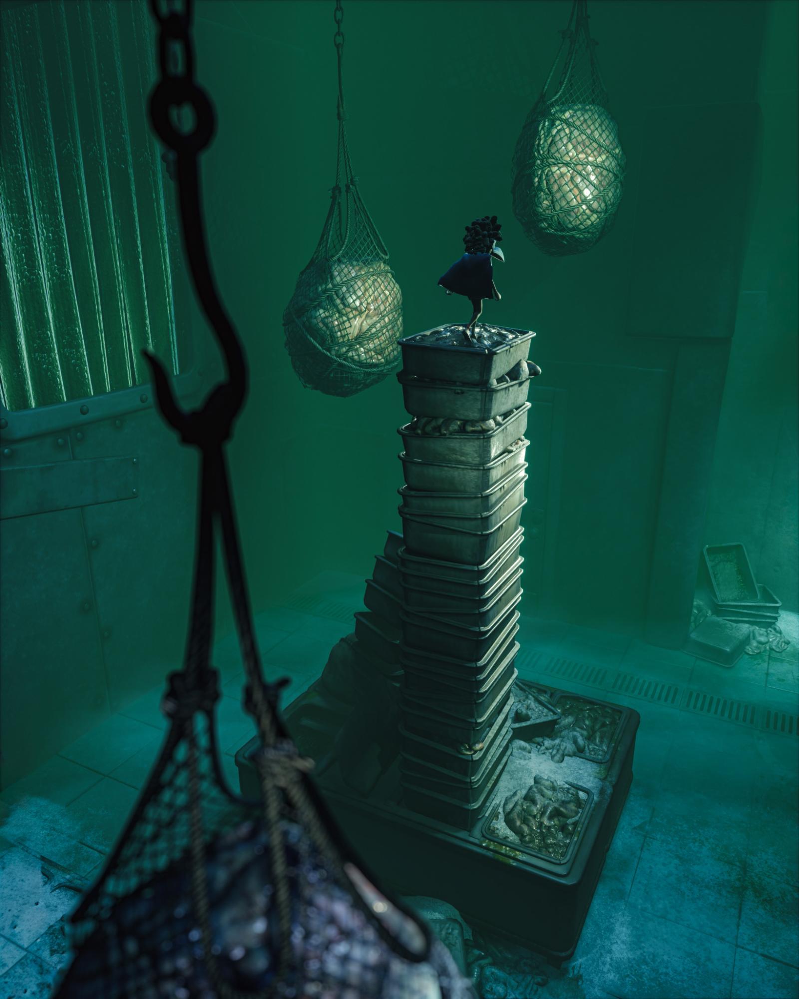 Image made by Rimaeternax