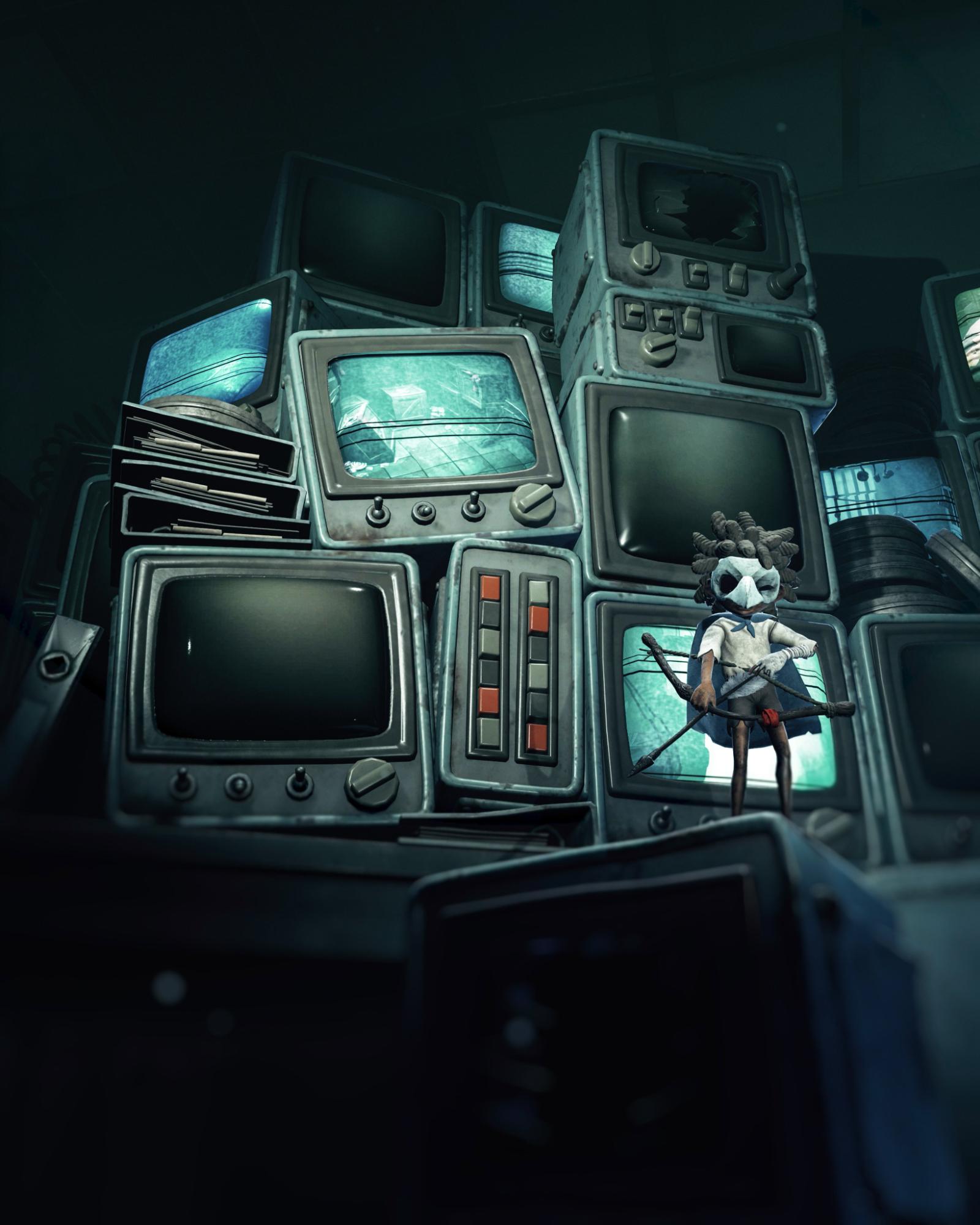 Image made by Rimaeternax