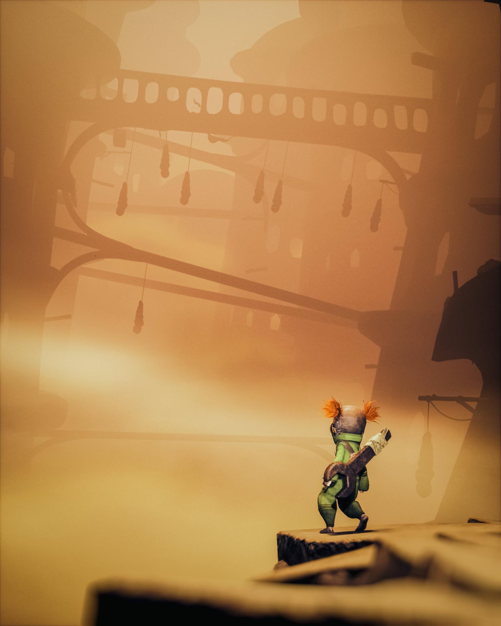Image made by Rimaeternax