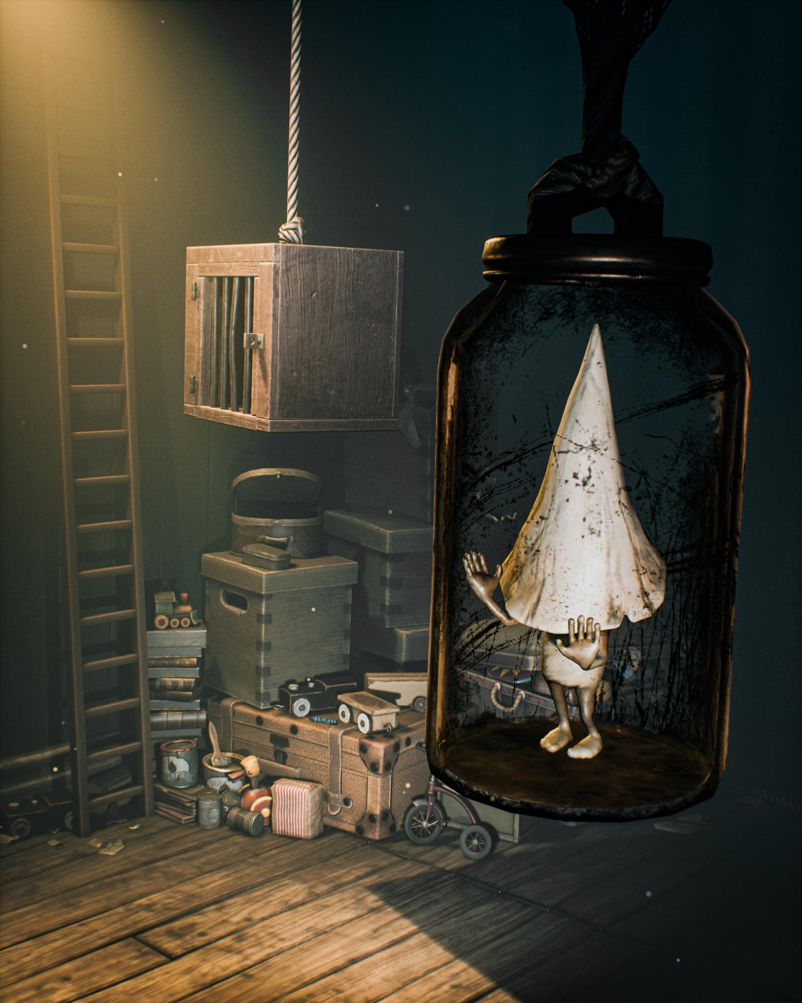 Image made by Rimaeternax