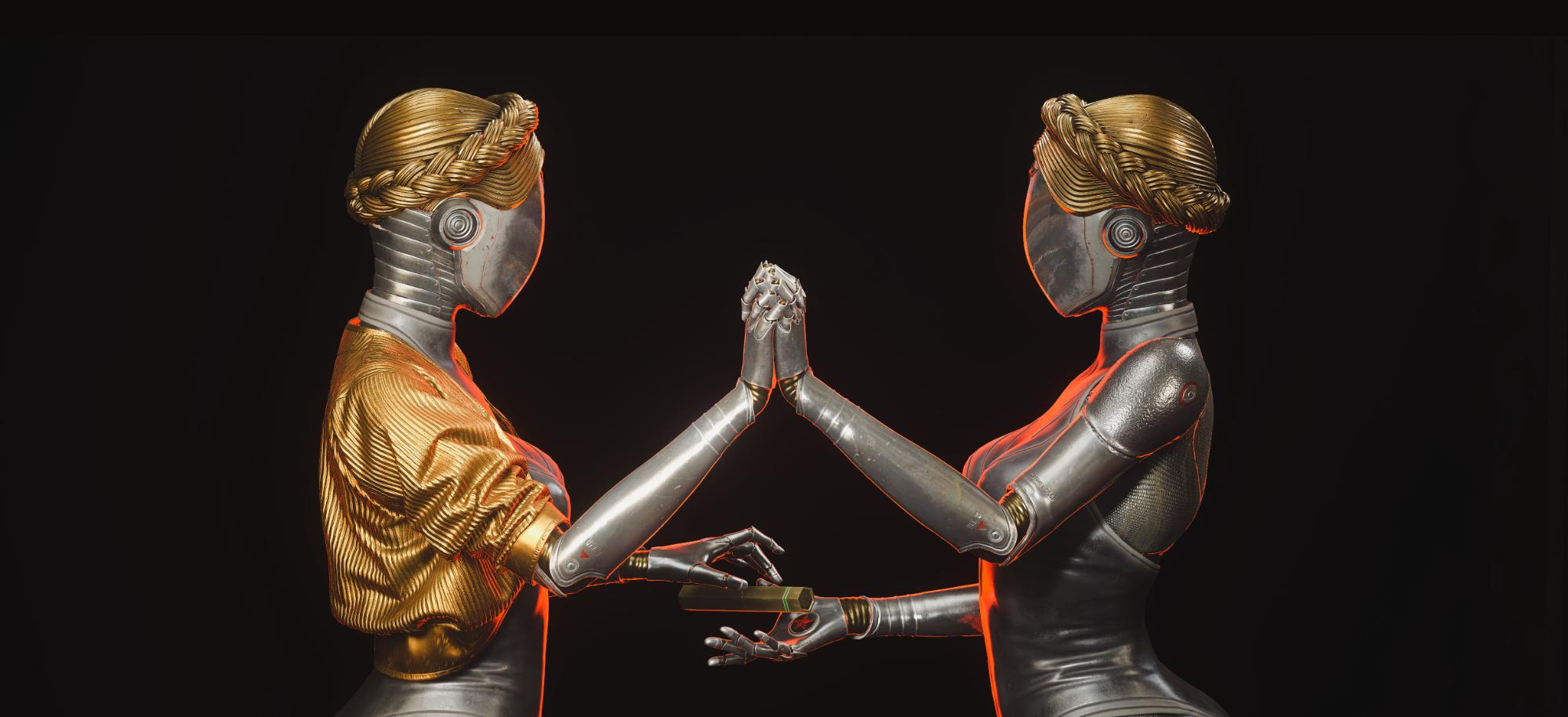 Image made by Rimaeternax