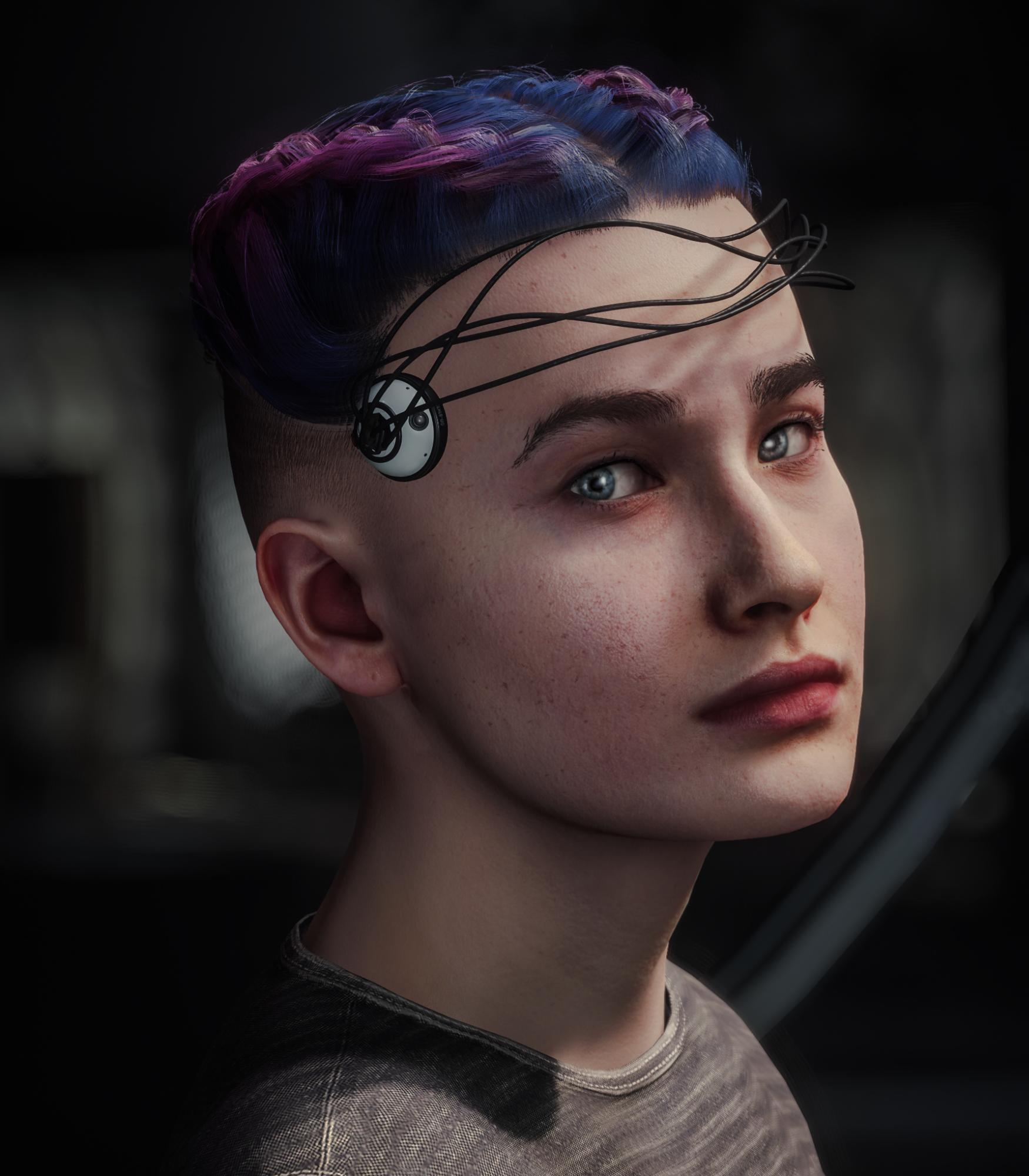 Image made by Rimaeternax