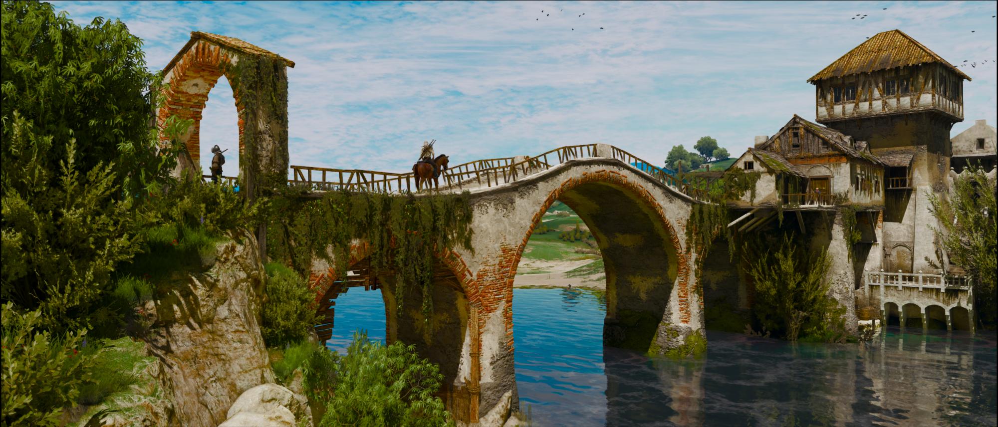 Image made by Rimaeternax