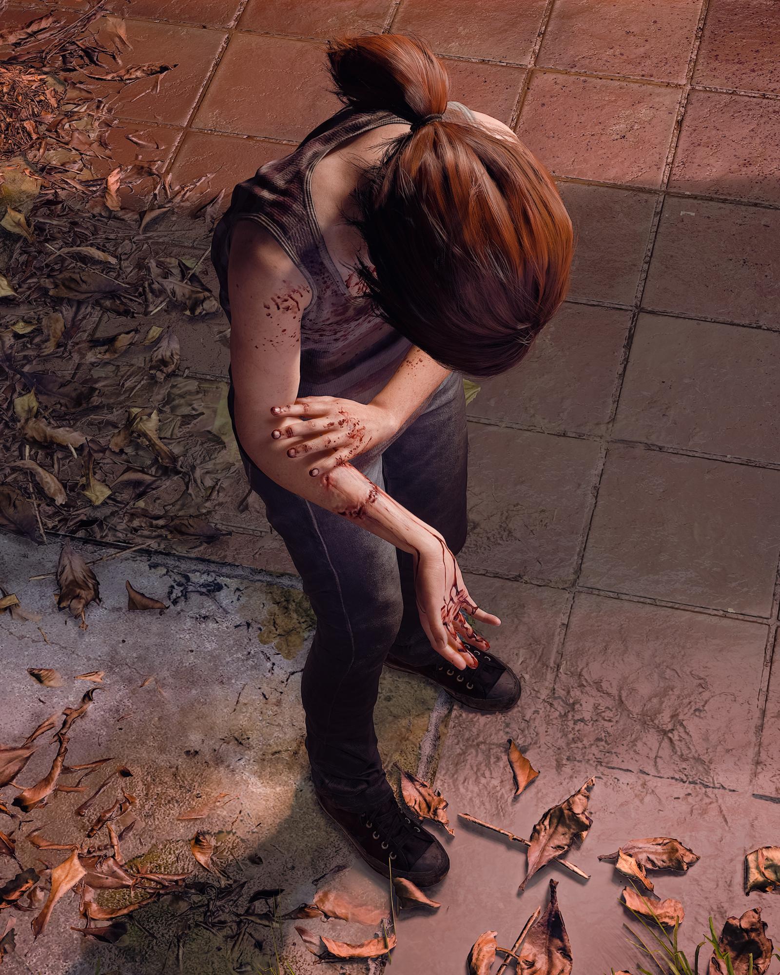Image made by Rimaeternax