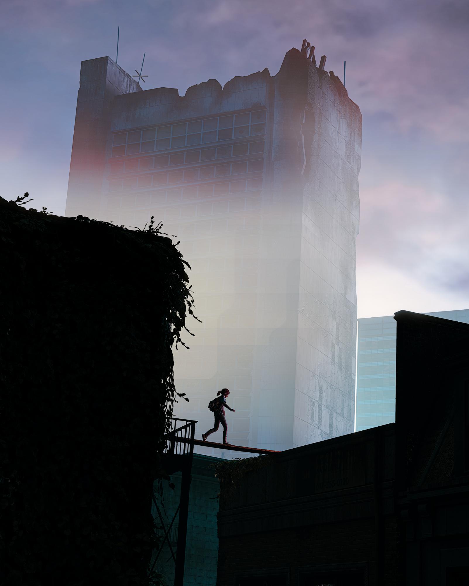 Image made by Rimaeternax