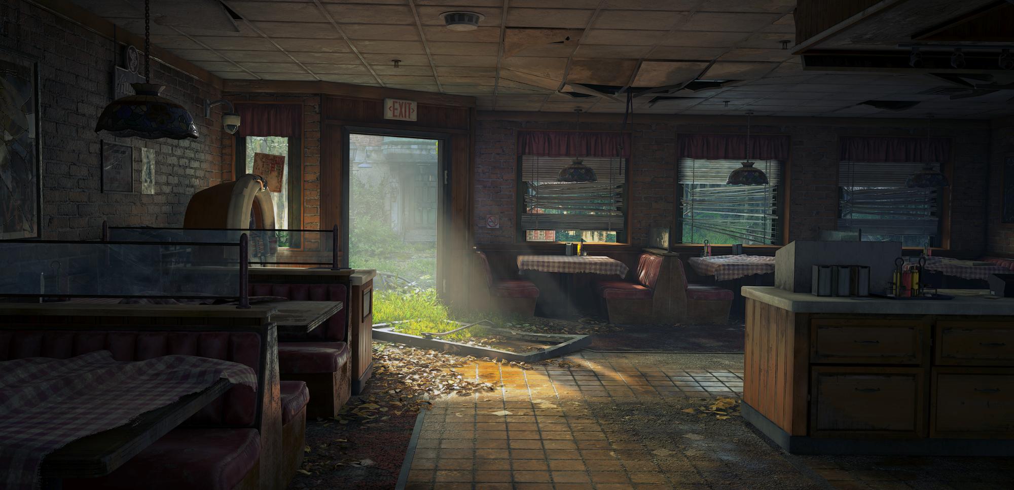 Image made by Rimaeternax