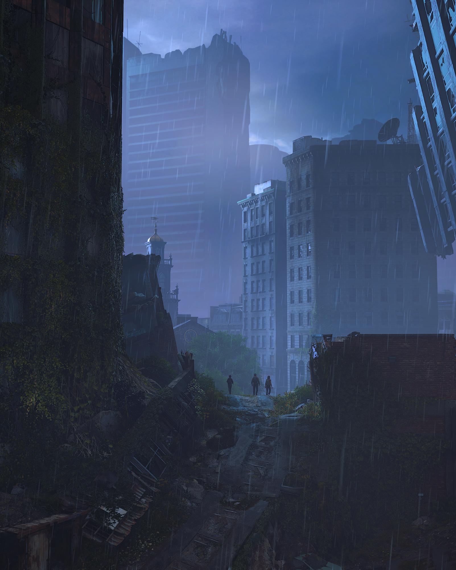 Image made by Rimaeternax