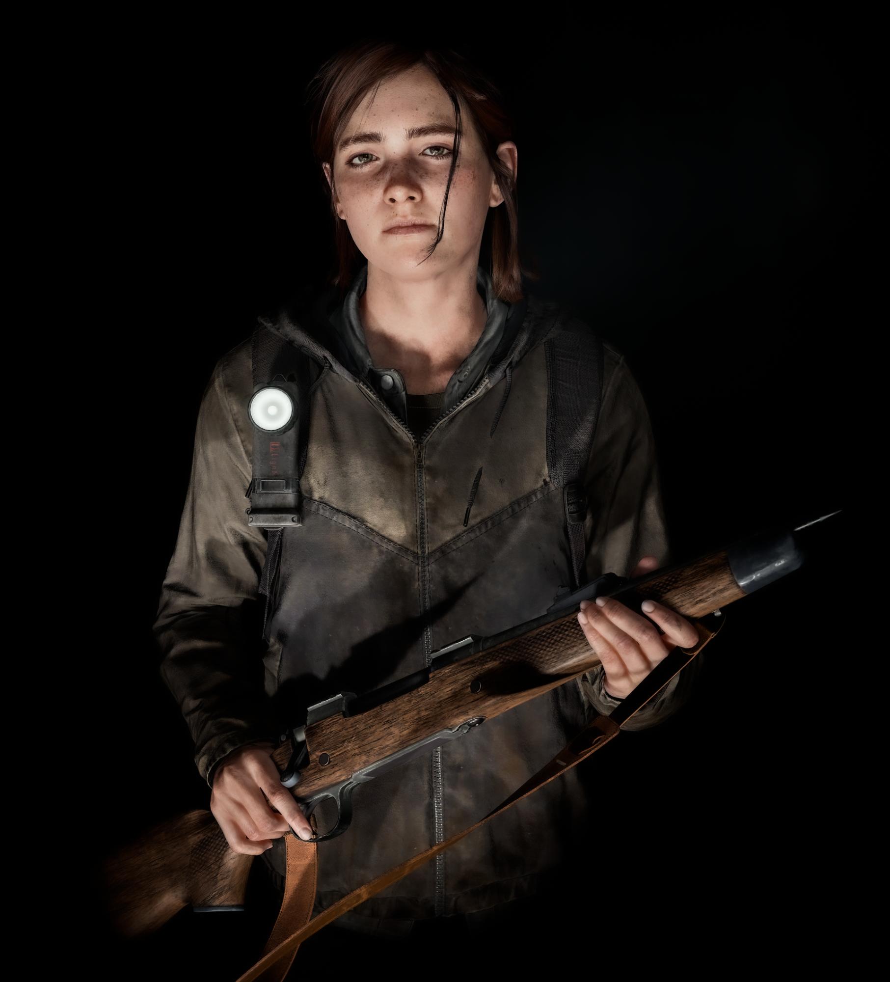 Image made by Rimaeternax
