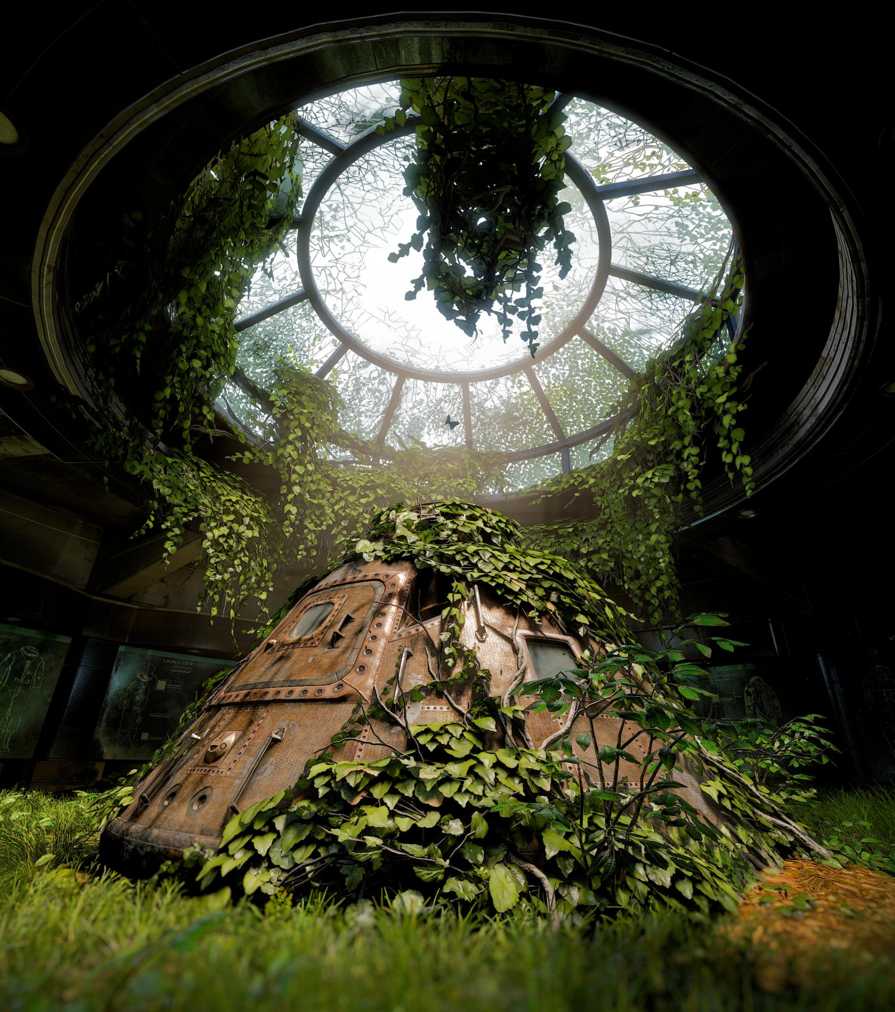 Image made by Rimaeternax