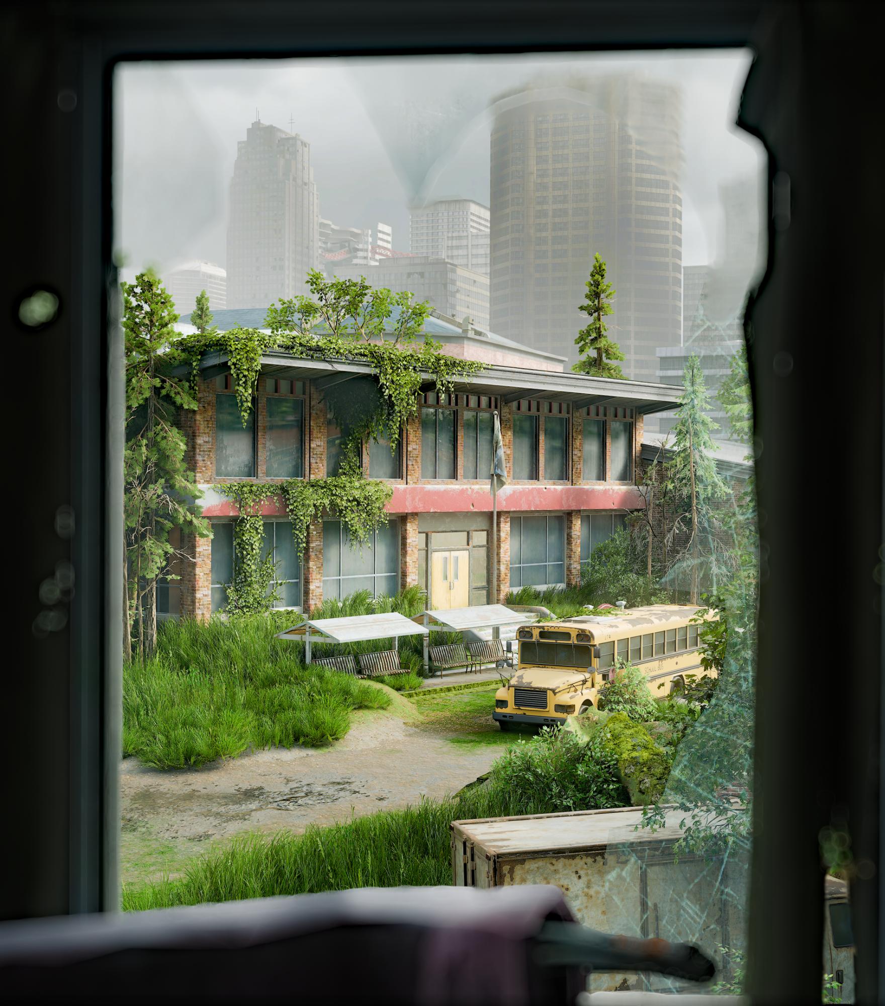 Image made by Rimaeternax