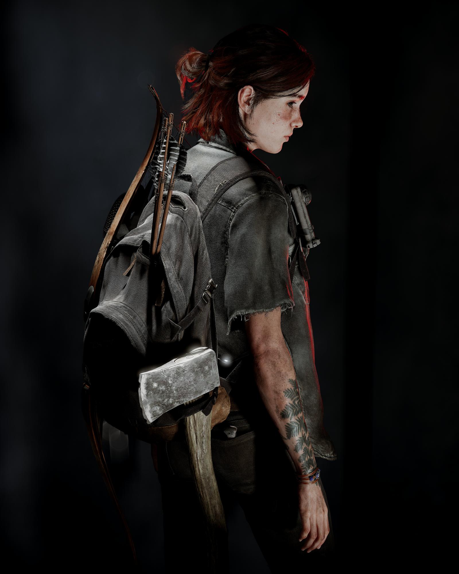 Image made by Rimaeternax